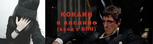 стафф Армянск