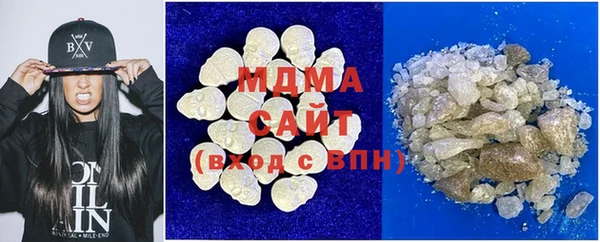 кокаин перу Аркадак